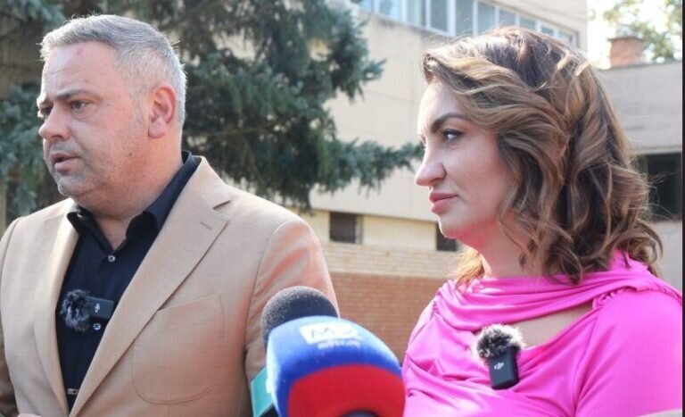 iubire pe ritm de manele la orangerie iris tzanca le a cantat indragostitilor mihaela neagu si florin barbu 6a6ae72f2bb46