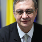 iulian chifu se alatura platformei conservatoare din pnl desi nu este membru al partidului mesajul transmis de expertul in securitate 6a5f1085a89a1