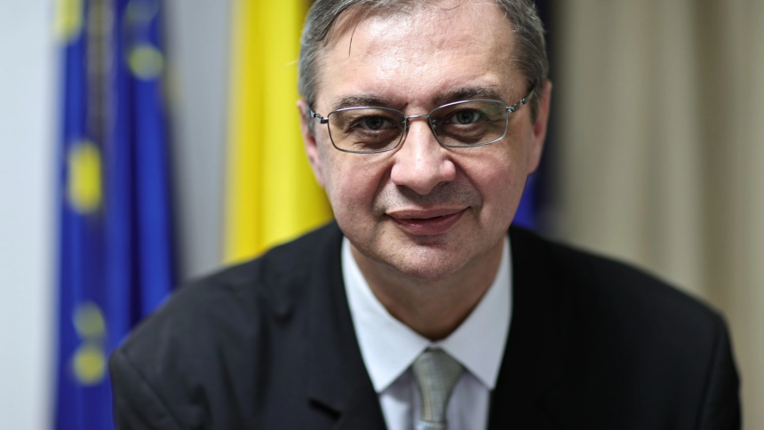 iulian chifu se alatura platformei conservatoare din pnl desi nu este membru al partidului mesajul transmis de expertul in securitate 6a5f1085a89a1