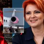 jaf de peste 3 milioane de euro la festivalul intencity marca lia olguta vasilescu 150 de mii de euro platiti in avans catre jenifer lopez concertul anulat 6a59bf07dbfb4
