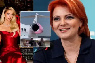 jaf de peste 3 milioane de euro la festivalul intencity marca lia olguta vasilescu 150 de mii de euro platiti in avans catre jenifer lopez concertul anulat 6a59bf07dbfb4