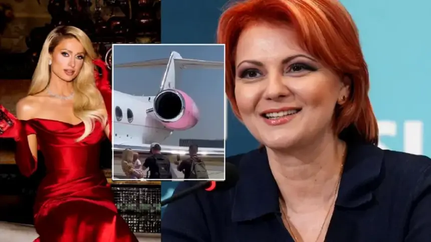jaf de peste 3 milioane de euro la festivalul intencity marca lia olguta vasilescu 150 de mii de euro platiti in avans catre jenifer lopez concertul anulat 6a59bf07dbfb4