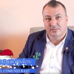 jaf imobiliar de proportii in dolj peste 360 de hectare de teren public facute cadou unei firme private cu girul justitiei si tradarea primarului 6a5dcfa87335f