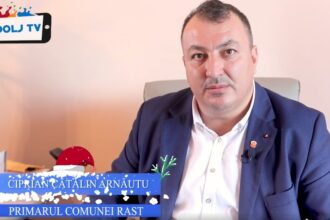 jaf imobiliar de proportii in dolj peste 360 de hectare de teren public facute cadou unei firme private cu girul justitiei si tradarea primarului 6a5dcfa87335f