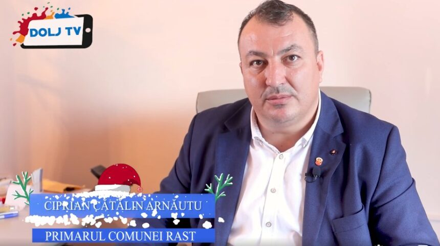 jaf imobiliar de proportii in dolj peste 360 de hectare de teren public facute cadou unei firme private cu girul justitiei si tradarea primarului 6a5dcfa87335f