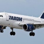 jaf la tarom fostul director acuza decizii care pot duce compania la faliment iar un fost pilot vorbeste despre disparitia unor sume uriase 6a672fa1a0383