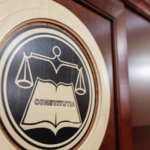 judecatorii ccr amana cu peste 2 luni solutionarea conflictului dintre sorin grindeanu si ilie bolojan 6a57482f74668