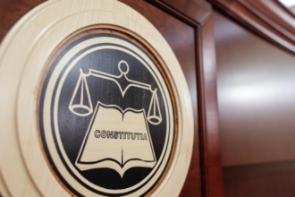 judecatorii ccr amana cu peste 2 luni solutionarea conflictului dintre sorin grindeanu si ilie bolojan 6a57482f74668