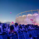 kapital festival revine pe arena nationala in 2027 dupa ce editia de anul acesta nu s a mai tinut organizatorii au anuntat data oficiala a evenimentului 96ec167f