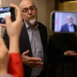kelemen hunor nu exclude o majoritate cu grupurile upr si pace nu pot sa pun stampila pe unul sau pe altul 6a69ee73799e5