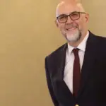 kelemen hunor scoate cartonasul galben la psd si pnl acum nu trebuie sa insistam cine a gresit mai mult 6a50f4a356ff1