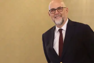 kelemen hunor scoate cartonasul galben la psd si pnl acum nu trebuie sa insistam cine a gresit mai mult 6a50f4a356ff1