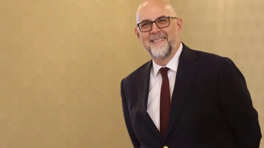 kelemen hunor scoate cartonasul galben la psd si pnl acum nu trebuie sa insistam cine a gresit mai mult 6a50f4a356ff1