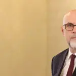 kelemen hunor trage in dronele rusesti romania a aratat putere nu trebuie sa ne ascundem in pivnita df5a958d