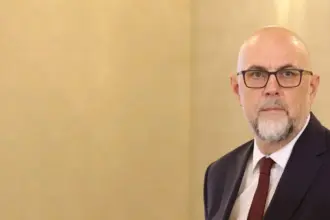 kelemen hunor trage in dronele rusesti romania a aratat putere nu trebuie sa ne ascundem in pivnita df5a958d