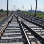la guvern s a dat unda verde pentru linia de cale ferata pe care se va circula cu viteze de 160 km h 6a6b2639c1235