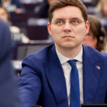 la initiativa vicepresedintelui parlamentului european victor negrescu legislativul european va marca 20 de ani de la aderarea romaniei la uniunea europeana 6a50cf451ebd8