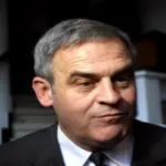 laszlo tokes acuza populatia maghiara din romania se numara printre grupurile etnice amenintate din europa 6a6599d2442ed