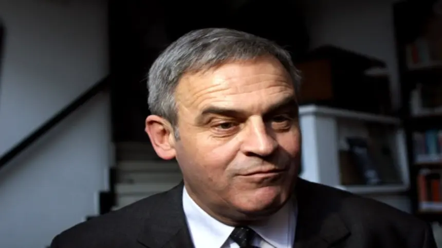 laszlo tokes acuza populatia maghiara din romania se numara printre grupurile etnice amenintate din europa 6a6599d2442ed