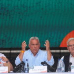 laszlo tokes elogiu pentru viktor orban in romania v ati angajat in repararea trianonului 6a64879910f62