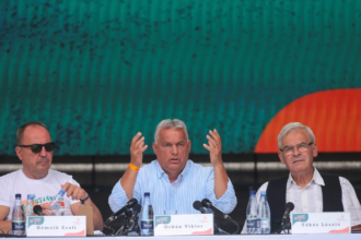 laszlo tokes elogiu pentru viktor orban in romania v ati angajat in repararea trianonului 6a64879910f62