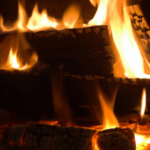 legea care pastreaza soba dar poate scoate lemnul din piata cum risca romanii sa ramana fara combustibil 6a68ff8e0fbf9