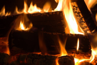 legea care pastreaza soba dar poate scoate lemnul din piata cum risca romanii sa ramana fara combustibil 6a68ff8e0fbf9