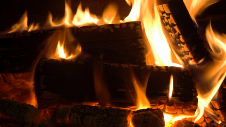 legea care pastreaza soba dar poate scoate lemnul din piata cum risca romanii sa ramana fara combustibil 6a68ff8e0fbf9