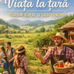 legea prin care este infiintat programul national viata la tara a fost promulgata 6a54f0556a41c