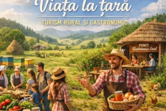 legea prin care este infiintat programul national viata la tara a fost promulgata 6a54f0556a41c