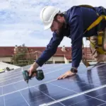 legea prosumatorilor promulgata dupa un blocaj de aproape trei ani surplusul de energie va putea plati curentul si gazele 6a6200de91475