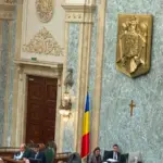 legea safe a trecut de votul parlamentului inarmarea romaniei intra in linie dreapta 6a6b6a3f1df4c