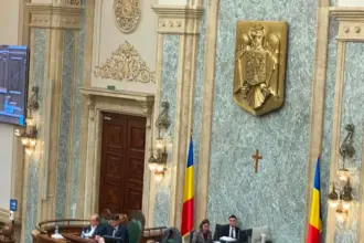 legea safe a trecut de votul parlamentului inarmarea romaniei intra in linie dreapta 6a6b6a3f1df4c