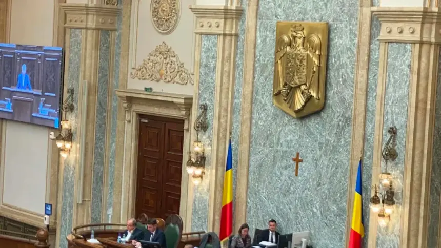 legea safe a trecut de votul parlamentului inarmarea romaniei intra in linie dreapta 6a6b6a3f1df4c