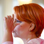 lia olguta vasilescu daca s ar da mandatul psd ar reusi sa obtina voturile 6a56875ca57fc