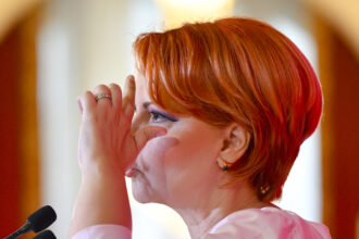 lia olguta vasilescu daca s ar da mandatul psd ar reusi sa obtina voturile 6a56875ca57fc