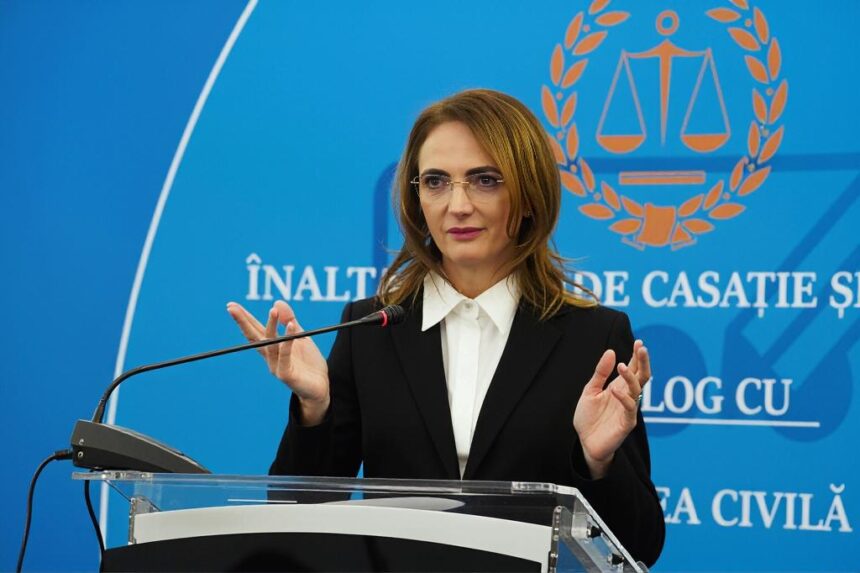 lia savonea castiga la ccr pe modificarea codului de procedura penala decizie luata in unanimitate 6a575a60492f7