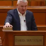lider cu greutate din pnl da un semnal puternic inaintea consultarilor de la cotroceni indiferent de intelegere eu nu voi vota un guvern psd 6a547b258a14f