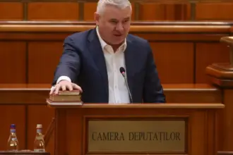 lider cu greutate din pnl da un semnal puternic inaintea consultarilor de la cotroceni indiferent de intelegere eu nu voi vota un guvern psd 6a547b258a14f