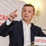 lider pnl semnatura lui sorin grindeanu isi pierde valoarea 6a55105805433