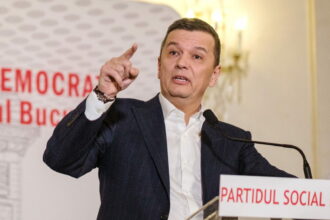 lider pnl semnatura lui sorin grindeanu isi pierde valoarea 6a55105805433