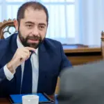 liderii federatiei sanitas primiti la palatul cotroceni de radu burnete 6a6762c890298