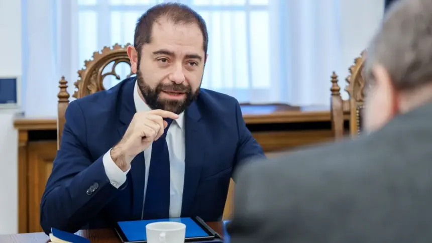 liderii federatiei sanitas primiti la palatul cotroceni de radu burnete 6a6762c890298