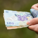liderii psd si sindicatele pregatesc o lege a salarizarii paralela cineva sifoneaza bugetul 6a55263e28089