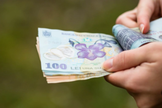 liderii psd si sindicatele pregatesc o lege a salarizarii paralela cineva sifoneaza bugetul 6a55263e28089