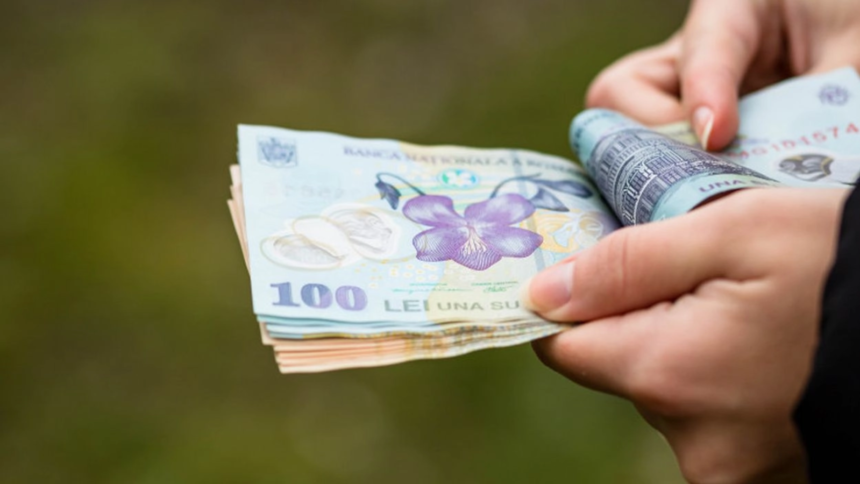 liderii psd si sindicatele pregatesc o lege a salarizarii paralela cineva sifoneaza bugetul 6a55263e28089