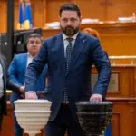 liderul grupului parlamentar upr da i am spus lui grindeanu ca suntem dispusi sa votam un guvern psd cu ministri capabili si program serios de guvernare 6a56154dddb61