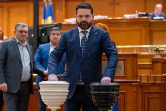 liderul grupului parlamentar upr da i am spus lui grindeanu ca suntem dispusi sa votam un guvern psd cu ministri capabili si program serios de guvernare 6a56154dddb61