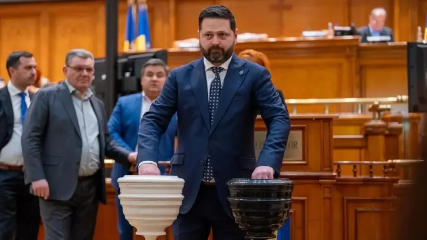 liderul grupului parlamentar upr da i am spus lui grindeanu ca suntem dispusi sa votam un guvern psd cu ministri capabili si program serios de guvernare 6a56154dddb61