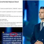 limba romana a doua victima la pnl cum s au inecat liberalii in i uri dupa esecul din instanta 6a4f5ae0f2baf